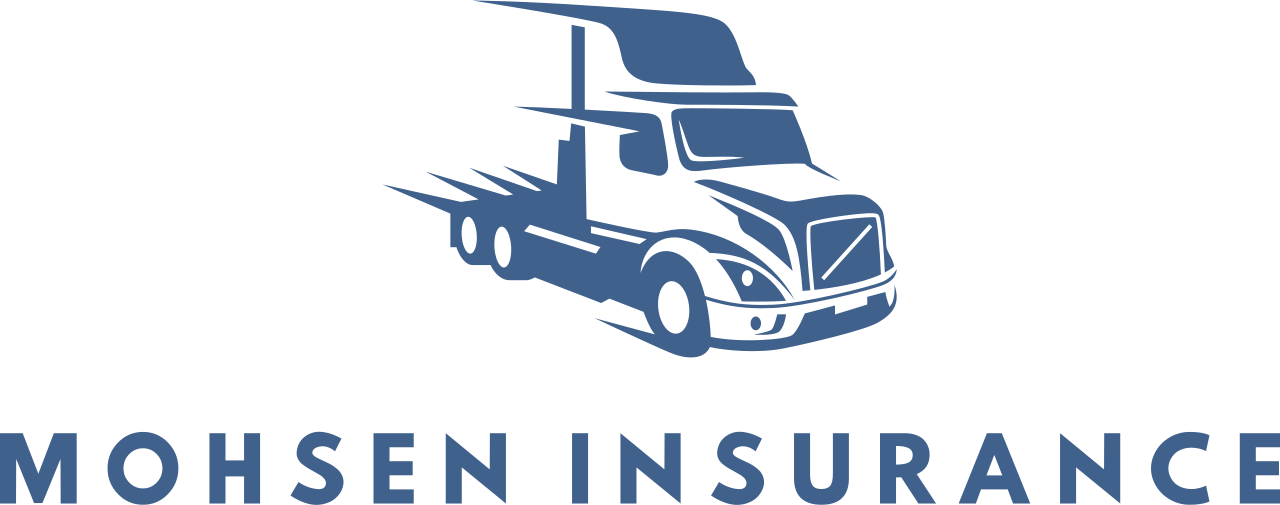 Mohsen Insurance Agency